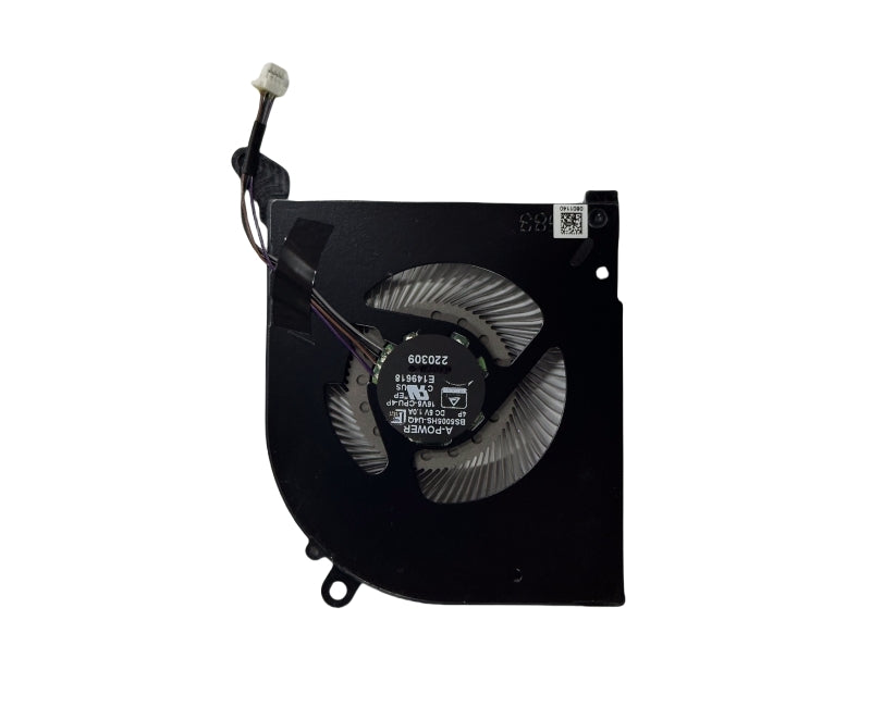 MSI FAN (E33-0801140-AE0)
