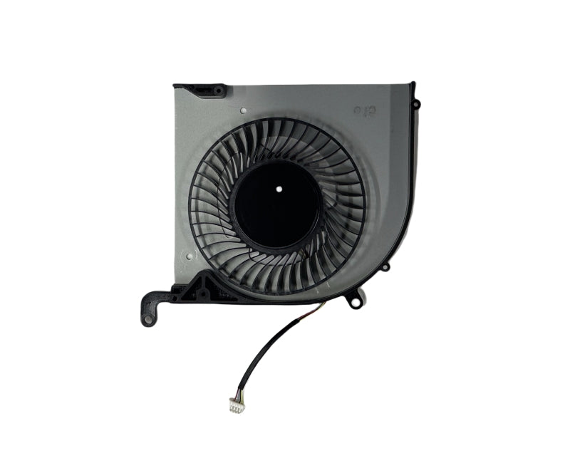 MSI FAN (E33-0801153-AE0)