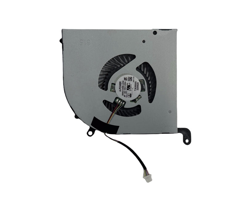 MSI FAN (E33-0801153-AE0)