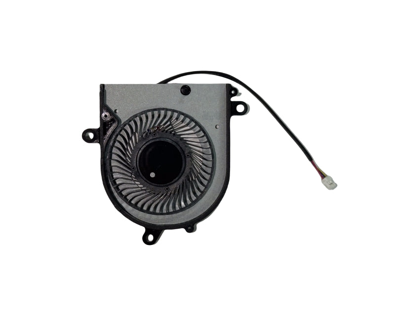 MSI FAN (E33-0801170-AE0)