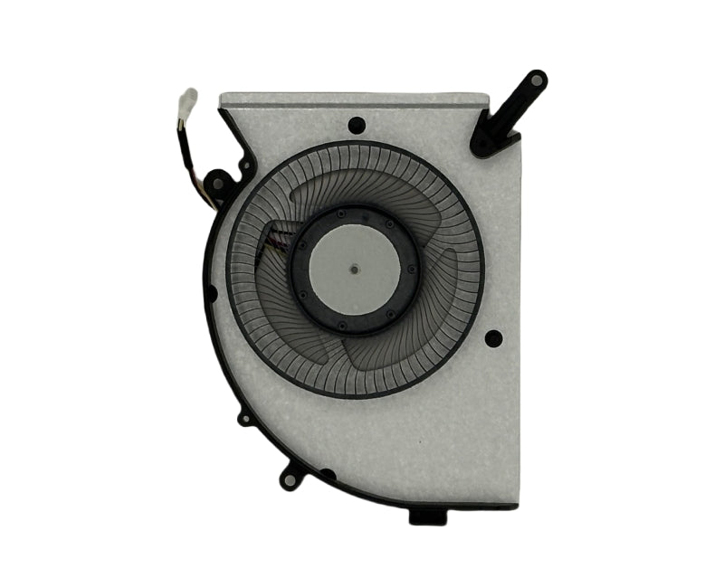 MSI FAN (E33-0801250-MC2)