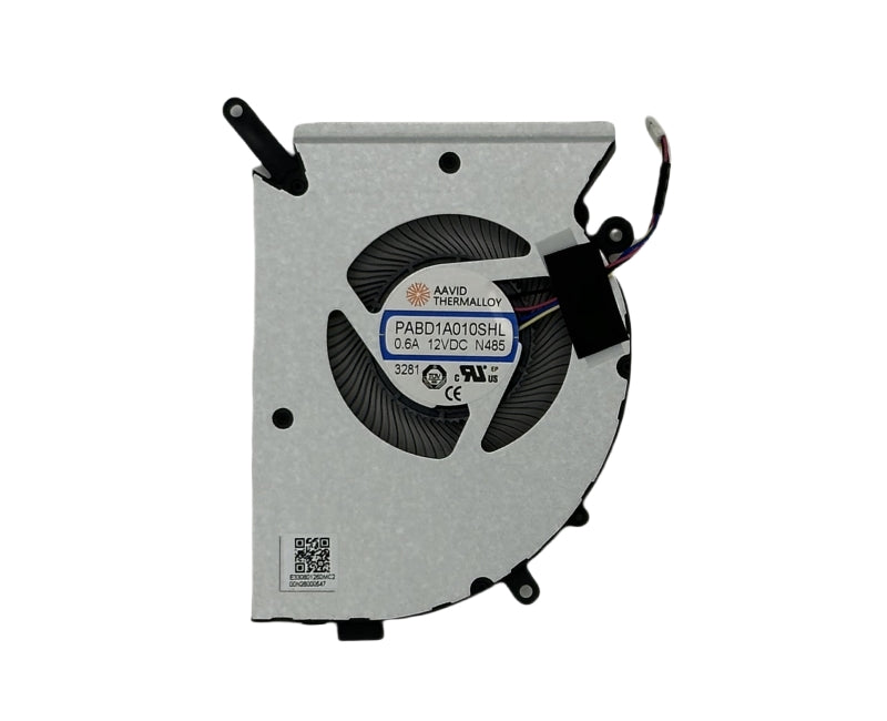 MSI FAN (E33-0801250-MC2)