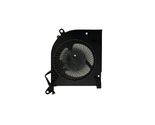 MSI FAN (E33-0801370-AE0)