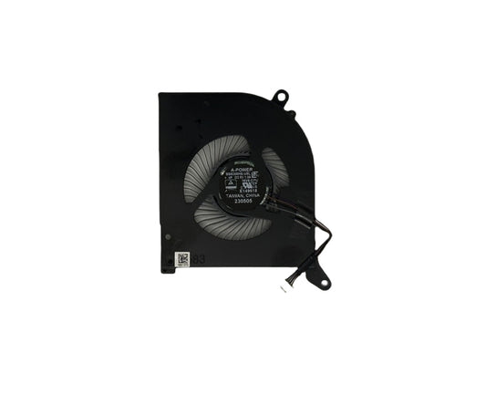 MSI FAN (E33-0801370-AE0)