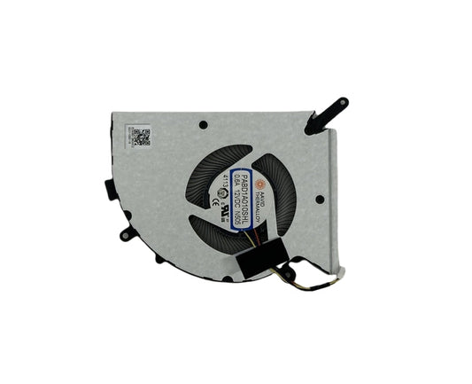 MSI FAN (E33-0801380-MC2)