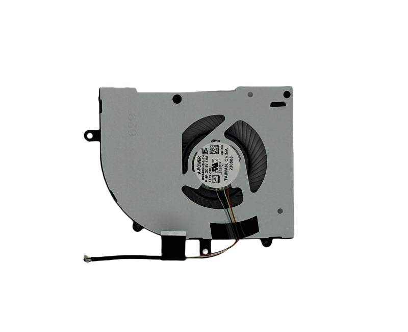 MSI FAN (E33-0801390-AE0)