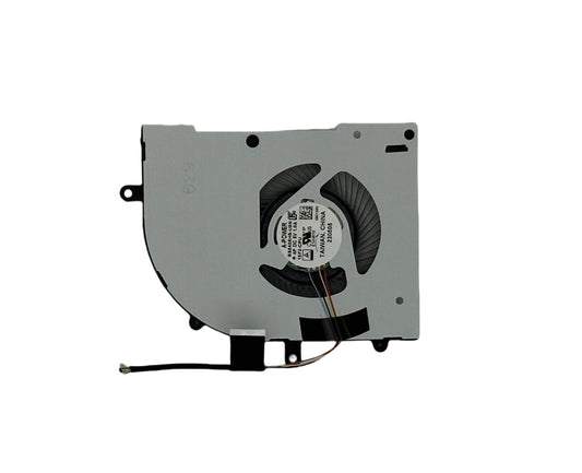 MSI FAN (E33-0801390-AE0)