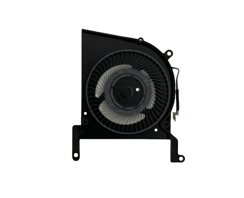 MSI FAN (E33-0801400-AE0)