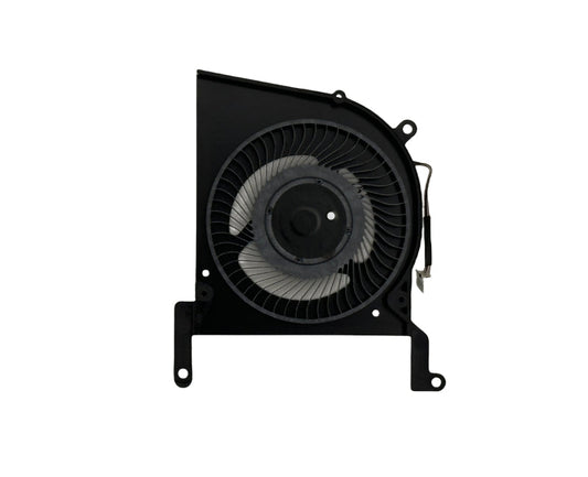 MSI FAN (E33-0801400-AE0)