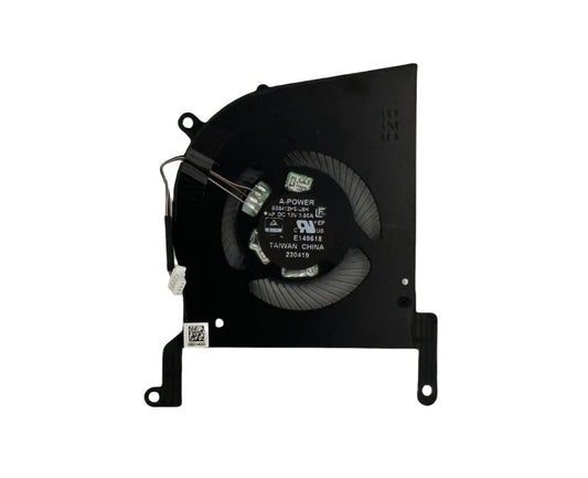MSI FAN (E33-0801400-AE0)