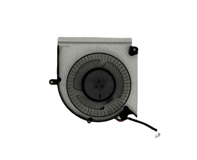 MSI FAN (E33-0801410-B22)
