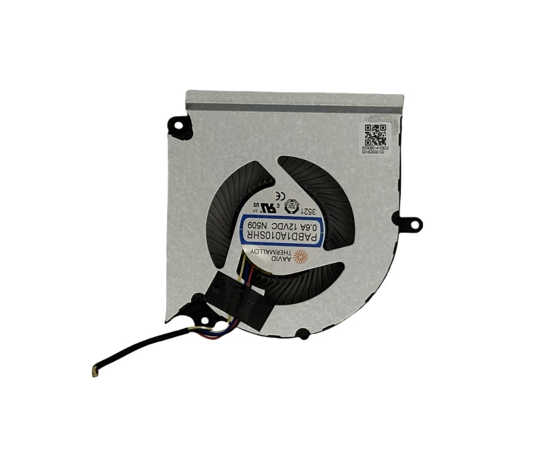 MSI FAN (E33-0801410-B22)