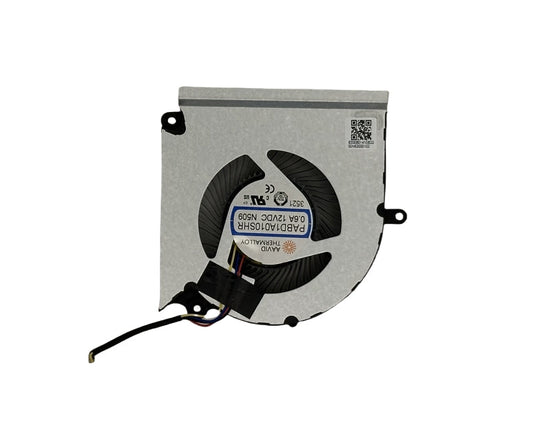 MSI FAN (E33-0801410-B22)