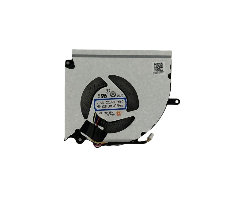 MSI FAN (E33-0801420-B22)