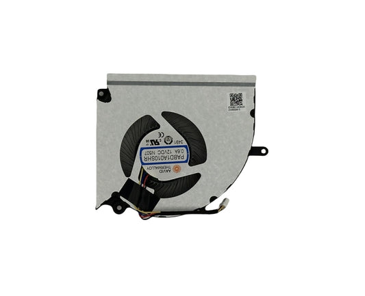 MSI FAN (E33-0801420-B22)