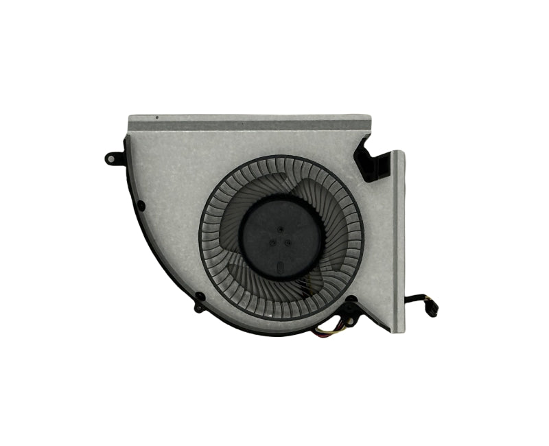 MSI FAN (E33-0801580-B22)