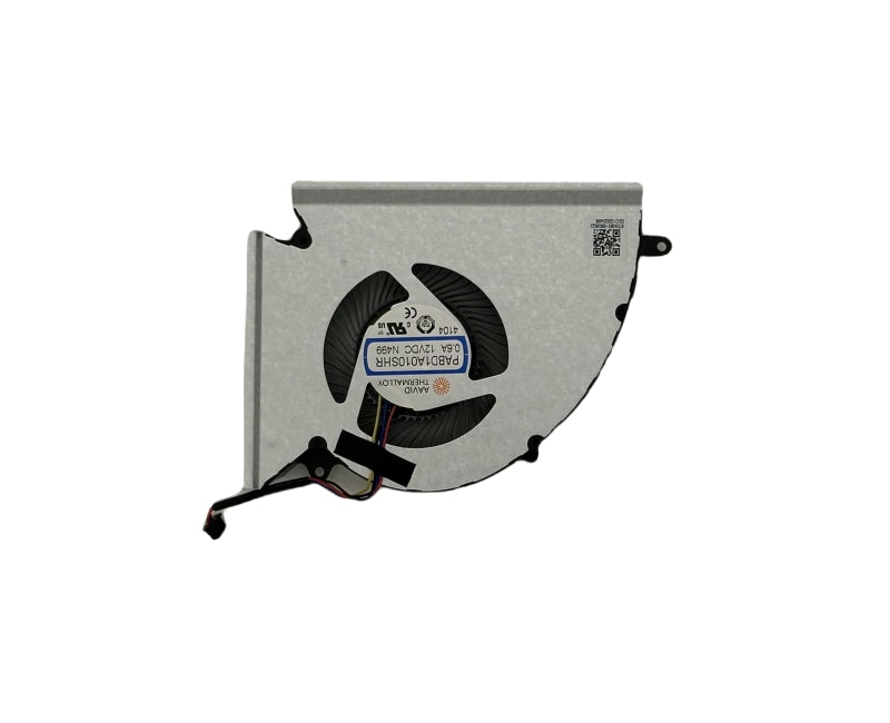 MSI FAN (E33-0801580-B22)