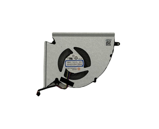 MSI FAN (E33-0801580-B22)