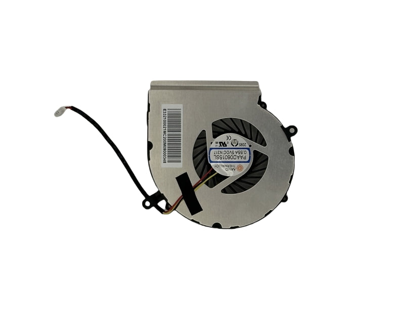 MSI FAN (E33-2100021-MC2)