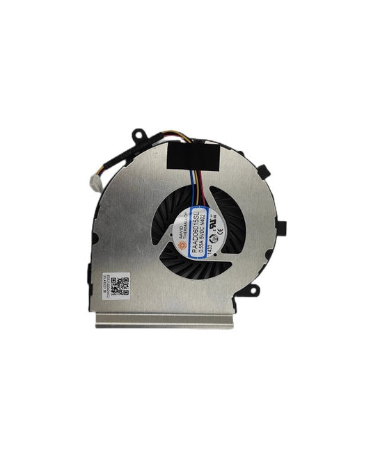 MSI FAN (E33-2100042-MC2)