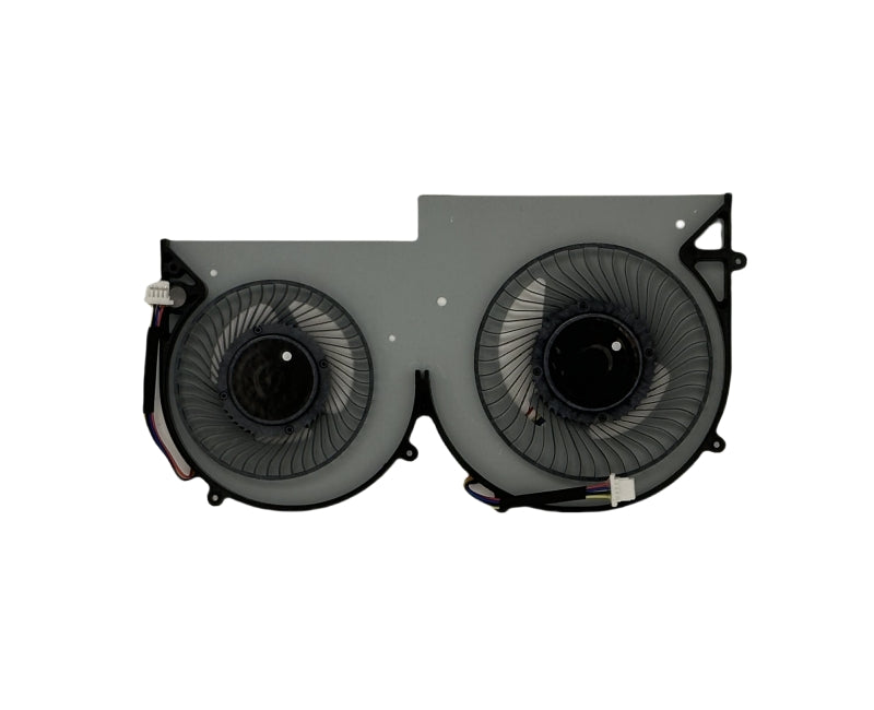 MSI FAN (E33-2500060-AE0)