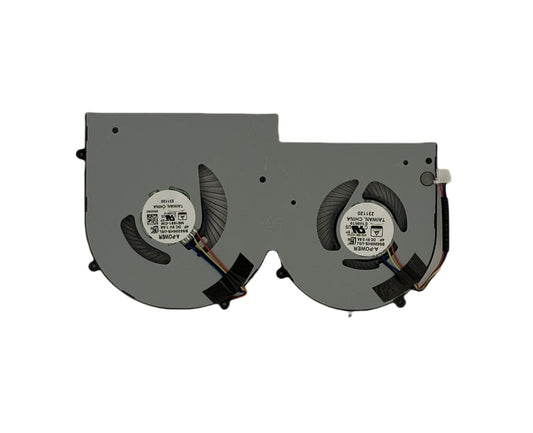MSI FAN (E33-2500060-AE0)