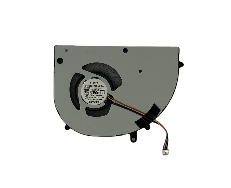 MSI FAN (E33-2500070-AE0)