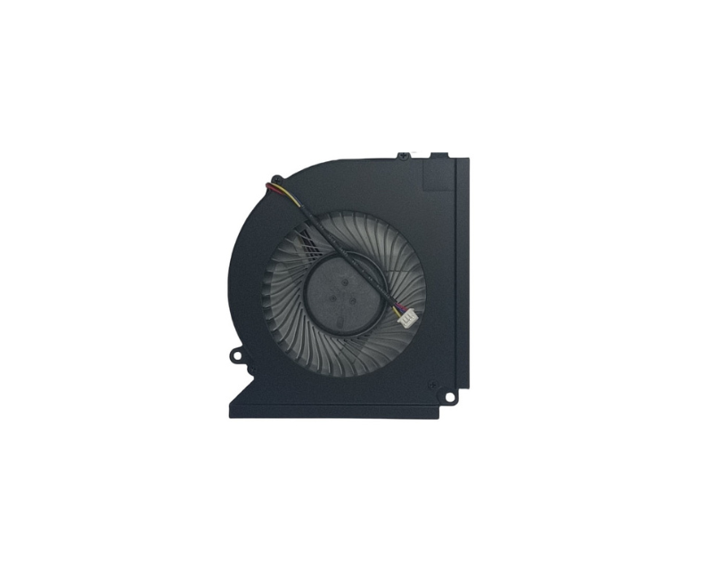 MSI FAN (E33-2500110-MC2)