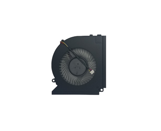 MSI FAN (E33-2500110-MC2)