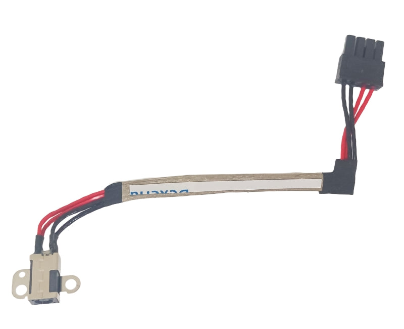 MSI DC POWER CABLE (K1G-3004100-J36)