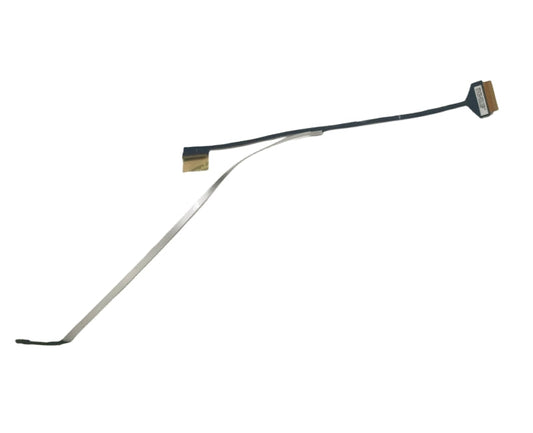 MSI EDP/IDP CABLE (K1N-3040121-H58)_FHD Compatible