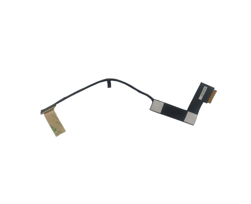 MSI EDP/IDP CABLE (K1N-3040151-H58)_FHD/QHD/UHD Compatible