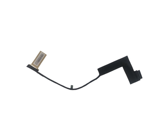 MSI EDP/IDP CABLE (K1N-3040151-H58)_FHD/QHD/UHD Compatible