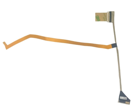 MSI EDP/IDP CABLE (K1N-3040291-J36)