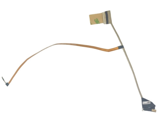 MSI EDP/IDP CABLE (K1N-3040292-J36)
