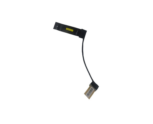 MSI EDP/IDP CABLE (K1N-3040308-H39)_FHD/QHD Compatible