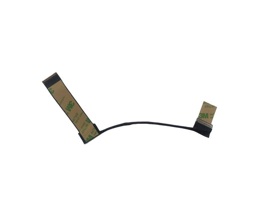 MSI EDP/IDP CABLE (K1N-3040308-H39)_FHD/QHD Compatible