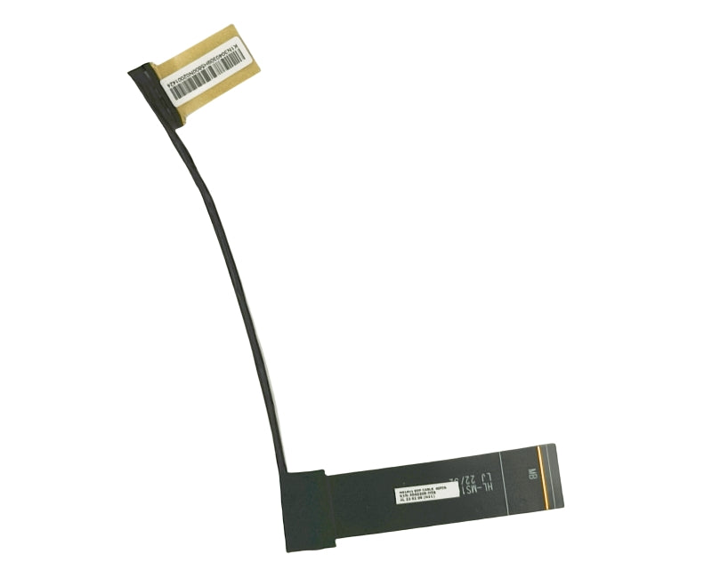 MSI EDP/IDP CABLE (K1N-3040309-H58)