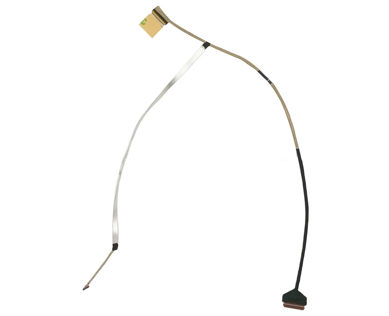 MSI EDP/IDP CABLE (K1N-3040327-J36)_FHD Compatible