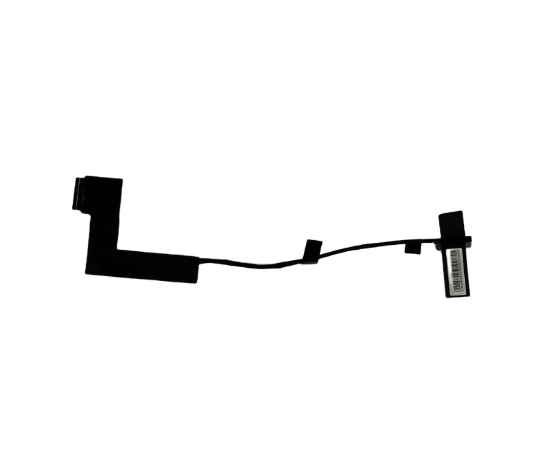 MSI EDP/IDP CABLE (K1N-3040330-H58)_FHD/QHD Compatible