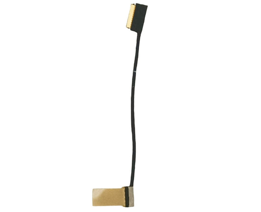 MSI EDP/IDP CABLE (K1N-3040333-H58)_FHD Compatible