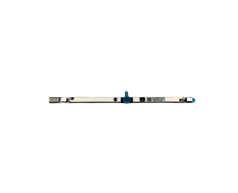 MSI WEBCAM (S1F-0005B20-B36)