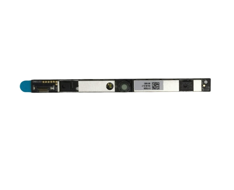 MSI WEBCAM (S1F-0009330-LB6)