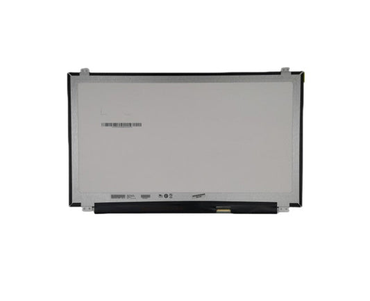 MSI PANEL (S1J-6E0A028-A90)