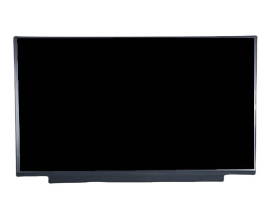 MSI PANEL (S1J-6E0A164-S44)