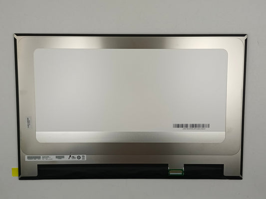 MSI PANEL (S1J-7B0A004-A90)
