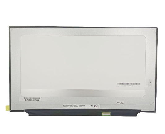 MSI PANEL (S1J-7E0A035-MSK)