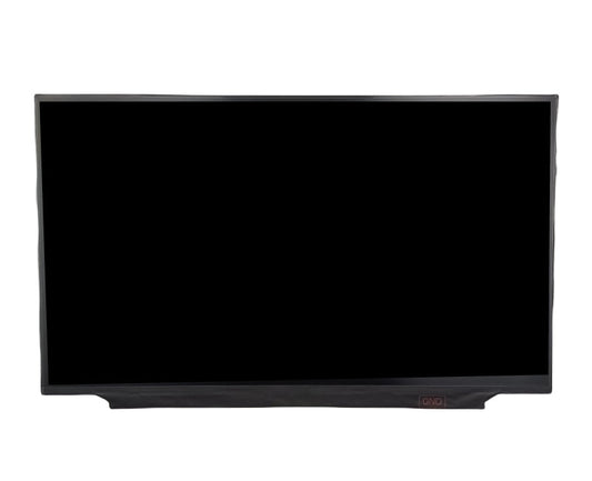 MSI PANEL (S1J-7E0A035-MSK)