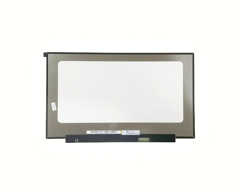 MSI PANEL (S1J-7E0A049-B51)