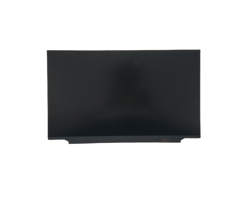 MSI PANEL (S1J-7E0A049-B51)